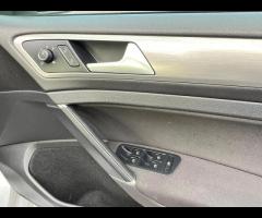 Volkswagen Golf  2014 VOLKSWAGEN GOLF 1.2 TSI Auto – JAPAN IMPORT & 50K MILES! 

 JAPAN IMPORT! - 31