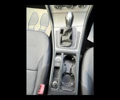 Volkswagen Golf  2014 VOLKSWAGEN GOLF 1.2 TSI Auto – JAPAN IMPORT & 50K MILES! 

 JAPAN IMPORT! - 33