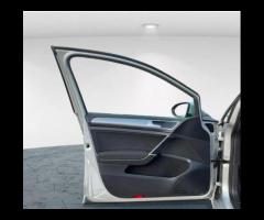 Volkswagen Golf  2014 VOLKSWAGEN GOLF 1.2 TSI Auto – JAPAN IMPORT & 50K MILES! 

 JAPAN IMPORT! - 41