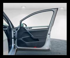 Volkswagen Golf  2014 VOLKSWAGEN GOLF 1.2 TSI Auto – JAPAN IMPORT & 50K MILES! 

 JAPAN IMPORT! - 42