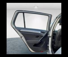 Volkswagen Golf  2014 VOLKSWAGEN GOLF 1.2 TSI Auto – JAPAN IMPORT & 50K MILES! 

 JAPAN IMPORT! - 43