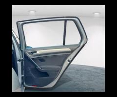 Volkswagen Golf  2014 VOLKSWAGEN GOLF 1.2 TSI Auto – JAPAN IMPORT & 50K MILES! 

 JAPAN IMPORT! - 44