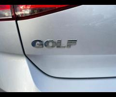 Volkswagen Golf  2014 VOLKSWAGEN GOLF 1.2 TSI Auto – JAPAN IMPORT & 50K MILES! 

 JAPAN IMPORT! - 47