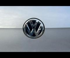 Volkswagen Golf  2014 VOLKSWAGEN GOLF 1.2 TSI Auto – JAPAN IMPORT & 50K MILES! 

 JAPAN IMPORT! - 48