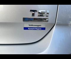 Volkswagen Golf  2014 VOLKSWAGEN GOLF 1.2 TSI Auto – JAPAN IMPORT & 50K MILES! 

 JAPAN IMPORT! - 49