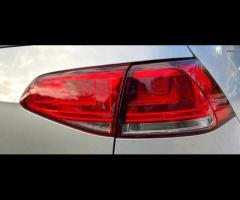 Volkswagen Golf  2014 VOLKSWAGEN GOLF 1.2 TSI Auto – JAPAN IMPORT & 50K MILES! 

 JAPAN IMPORT! - 50