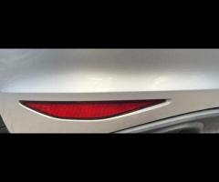 Volkswagen Golf  2014 VOLKSWAGEN GOLF 1.2 TSI Auto – JAPAN IMPORT & 50K MILES! 

 JAPAN IMPORT! - 51