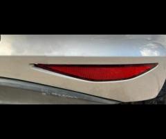 Volkswagen Golf  2014 VOLKSWAGEN GOLF 1.2 TSI Auto – JAPAN IMPORT & 50K MILES! 

 JAPAN IMPORT! - 52