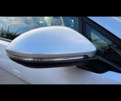 Volkswagen Golf  2014 VOLKSWAGEN GOLF 1.2 TSI Auto – JAPAN IMPORT & 50K MILES! 

 JAPAN IMPORT! - 54