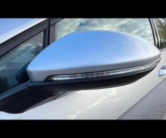 Volkswagen Golf  2014 VOLKSWAGEN GOLF 1.2 TSI Auto – JAPAN IMPORT & 50K MILES! 

 JAPAN IMPORT! - 55