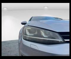 Volkswagen Golf  2014 VOLKSWAGEN GOLF 1.2 TSI Auto – JAPAN IMPORT & 50K MILES! 

 JAPAN IMPORT! - 57