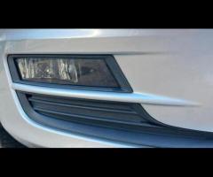 Volkswagen Golf  2014 VOLKSWAGEN GOLF 1.2 TSI Auto – JAPAN IMPORT & 50K MILES! 

 JAPAN IMPORT! - 59