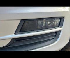 Volkswagen Golf  2014 VOLKSWAGEN GOLF 1.2 TSI Auto – JAPAN IMPORT & 50K MILES! 

 JAPAN IMPORT! - 60