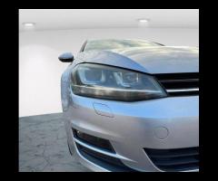 Volkswagen Golf  2014 VOLKSWAGEN GOLF 1.2 TSI Auto – JAPAN IMPORT & 50K MILES! 

 JAPAN IMPORT! - 61