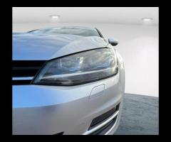 Volkswagen Golf  2014 VOLKSWAGEN GOLF 1.2 TSI Auto – JAPAN IMPORT & 50K MILES! 

 JAPAN IMPORT! - 63