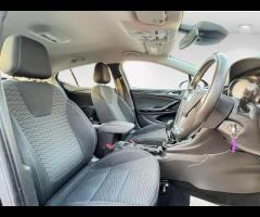Vauxhall Astra  2018 VAUXHALL ASTRA 1.4i TURBO SRI - ULEZ FREE & LOW MILES! 

 ULEZ COMPLIANT! | - 15