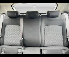 Vauxhall Astra  2018 VAUXHALL ASTRA 1.4i TURBO SRI - ULEZ FREE & LOW MILES! 

 ULEZ COMPLIANT! | - 20