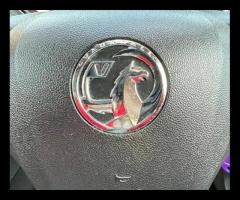 Vauxhall Astra  2018 VAUXHALL ASTRA 1.4i TURBO SRI - ULEZ FREE & LOW MILES! 

 ULEZ COMPLIANT! | - 26