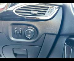 Vauxhall Astra  2018 VAUXHALL ASTRA 1.4i TURBO SRI - ULEZ FREE & LOW MILES! 

 ULEZ COMPLIANT! | - 32