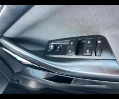 Vauxhall Astra  2018 VAUXHALL ASTRA 1.4i TURBO SRI - ULEZ FREE & LOW MILES! 

 ULEZ COMPLIANT! | - 33