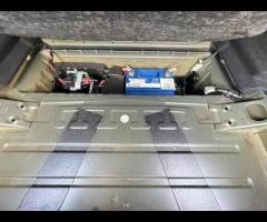 Vauxhall Astra  2018 VAUXHALL ASTRA 1.4i TURBO SRI - ULEZ FREE & LOW MILES! 

 ULEZ COMPLIANT! | - 39