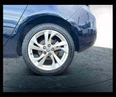 Vauxhall Astra  2018 VAUXHALL ASTRA 1.4i TURBO SRI - ULEZ FREE & LOW MILES! 

 ULEZ COMPLIANT! | - 40