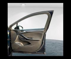 Vauxhall Astra  2018 VAUXHALL ASTRA 1.4i TURBO SRI - ULEZ FREE & LOW MILES! 

 ULEZ COMPLIANT! | - 41