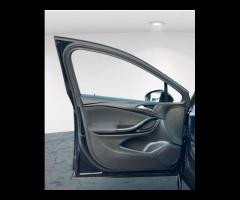 Vauxhall Astra  2018 VAUXHALL ASTRA 1.4i TURBO SRI - ULEZ FREE & LOW MILES! 

 ULEZ COMPLIANT! | - 42