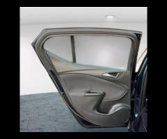 Vauxhall Astra  2018 VAUXHALL ASTRA 1.4i TURBO SRI - ULEZ FREE & LOW MILES! 

 ULEZ COMPLIANT! | - 43