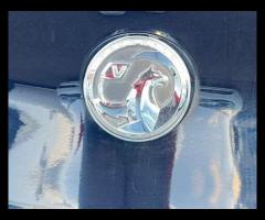 Vauxhall Astra  2018 VAUXHALL ASTRA 1.4i TURBO SRI - ULEZ FREE & LOW MILES! 

 ULEZ COMPLIANT! | - 48