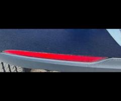 Vauxhall Astra  2018 VAUXHALL ASTRA 1.4i TURBO SRI - ULEZ FREE & LOW MILES! 

 ULEZ COMPLIANT! | - 49