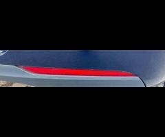 Vauxhall Astra  2018 VAUXHALL ASTRA 1.4i TURBO SRI - ULEZ FREE & LOW MILES! 

 ULEZ COMPLIANT! | - 50