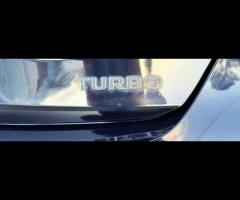 Vauxhall Astra  2018 VAUXHALL ASTRA 1.4i TURBO SRI - ULEZ FREE & LOW MILES! 

 ULEZ COMPLIANT! | - 51