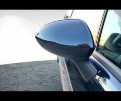 Vauxhall Astra  2018 VAUXHALL ASTRA 1.4i TURBO SRI - ULEZ FREE & LOW MILES! 

 ULEZ COMPLIANT! | - 53