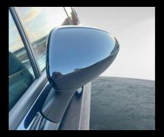 Vauxhall Astra  2018 VAUXHALL ASTRA 1.4i TURBO SRI - ULEZ FREE & LOW MILES! 

 ULEZ COMPLIANT! | - 54