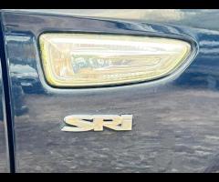 Vauxhall Astra  2018 VAUXHALL ASTRA 1.4i TURBO SRI - ULEZ FREE & LOW MILES! 

 ULEZ COMPLIANT! | - 55