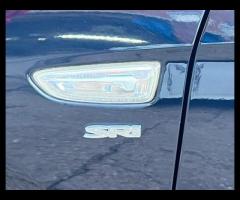 Vauxhall Astra  2018 VAUXHALL ASTRA 1.4i TURBO SRI - ULEZ FREE & LOW MILES! 

 ULEZ COMPLIANT! | - 56