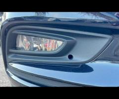 Vauxhall Astra  2018 VAUXHALL ASTRA 1.4i TURBO SRI - ULEZ FREE & LOW MILES! 

 ULEZ COMPLIANT! | - 61