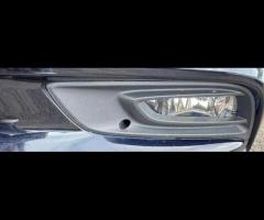 Vauxhall Astra  2018 VAUXHALL ASTRA 1.4i TURBO SRI - ULEZ FREE & LOW MILES! 

 ULEZ COMPLIANT! | - 62