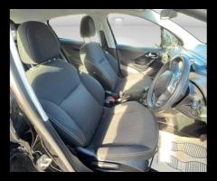 Peugeot 208  2019 PEUGEOT 208 ACTIVE - ULEZ FREE & SUPER ECO! 

 ULEZ COMPLIANT! |  APPLE CARPLA - 14