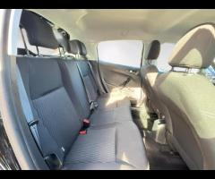 Peugeot 208  2019 PEUGEOT 208 ACTIVE - ULEZ FREE & SUPER ECO! 

 ULEZ COMPLIANT! |  APPLE CARPLA - 16