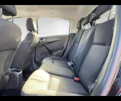 Peugeot 208  2019 PEUGEOT 208 ACTIVE - ULEZ FREE & SUPER ECO! 

 ULEZ COMPLIANT! |  APPLE CARPLA - 17