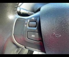 Peugeot 208  2019 PEUGEOT 208 ACTIVE - ULEZ FREE & SUPER ECO! 

 ULEZ COMPLIANT! |  APPLE CARPLA - 24