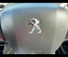 Peugeot 208  2019 PEUGEOT 208 ACTIVE - ULEZ FREE & SUPER ECO! 

 ULEZ COMPLIANT! |  APPLE CARPLA - 25