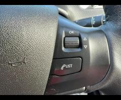 Peugeot 208  2019 PEUGEOT 208 ACTIVE - ULEZ FREE & SUPER ECO! 

 ULEZ COMPLIANT! |  APPLE CARPLA - 26