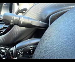 Peugeot 208  2019 PEUGEOT 208 ACTIVE - ULEZ FREE & SUPER ECO! 

 ULEZ COMPLIANT! |  APPLE CARPLA - 27