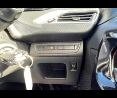 Peugeot 208  2019 PEUGEOT 208 ACTIVE - ULEZ FREE & SUPER ECO! 

 ULEZ COMPLIANT! |  APPLE CARPLA - 30