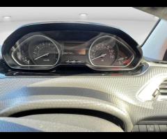 Peugeot 208  2019 PEUGEOT 208 ACTIVE - ULEZ FREE & SUPER ECO! 

 ULEZ COMPLIANT! |  APPLE CARPLA - 31