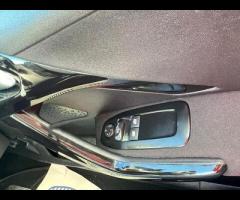 Peugeot 208  2019 PEUGEOT 208 ACTIVE - ULEZ FREE & SUPER ECO! 

 ULEZ COMPLIANT! |  APPLE CARPLA - 32