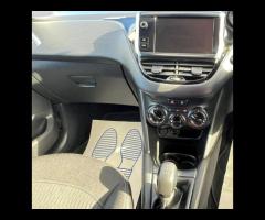 Peugeot 208  2019 PEUGEOT 208 ACTIVE - ULEZ FREE & SUPER ECO! 

 ULEZ COMPLIANT! |  APPLE CARPLA - 34